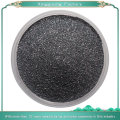 High Purity 98.5% Green Silicon Carbide Sic Powder